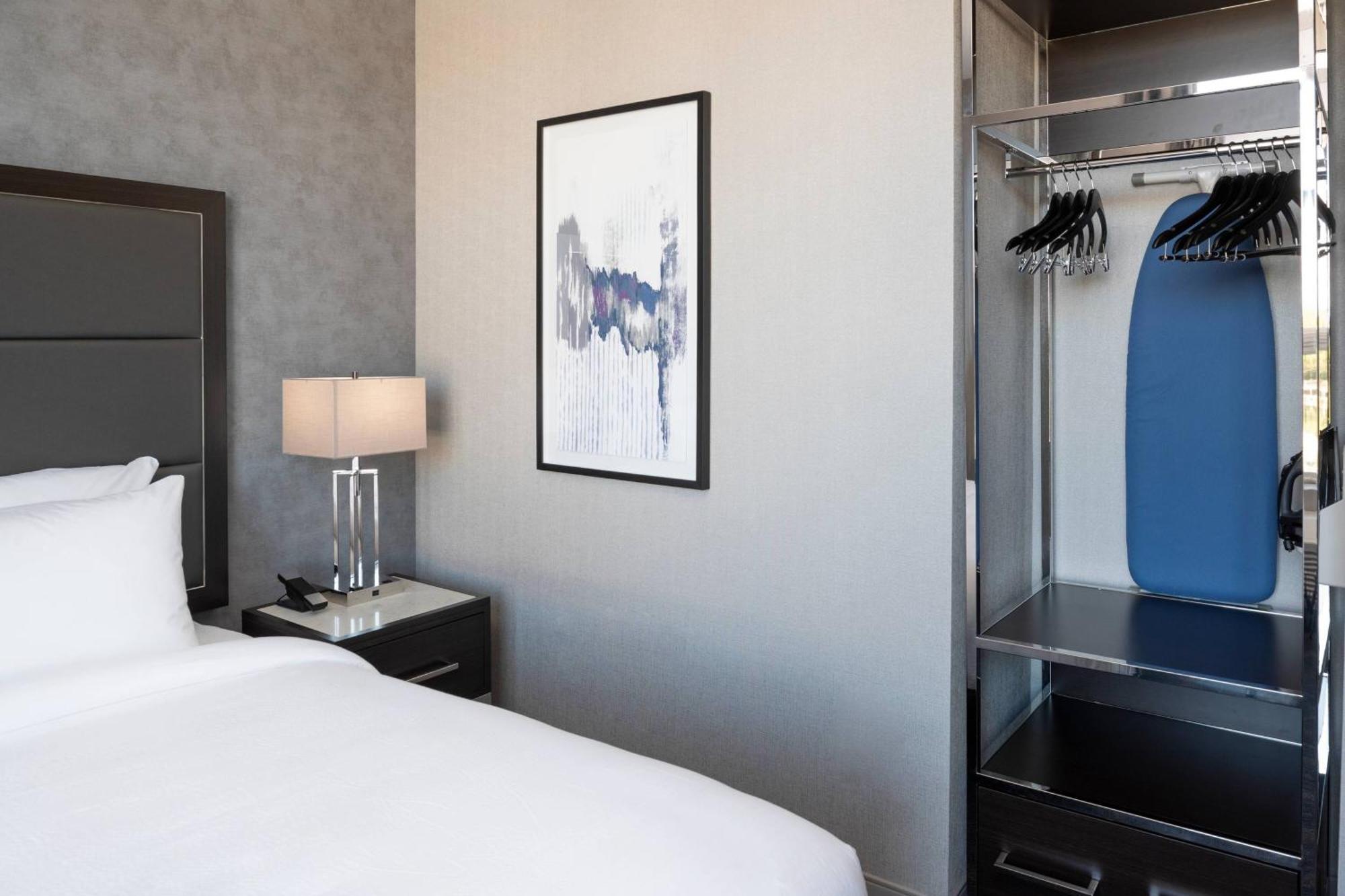 Residence Inn By Marriott Boston Natick Eksteriør billede