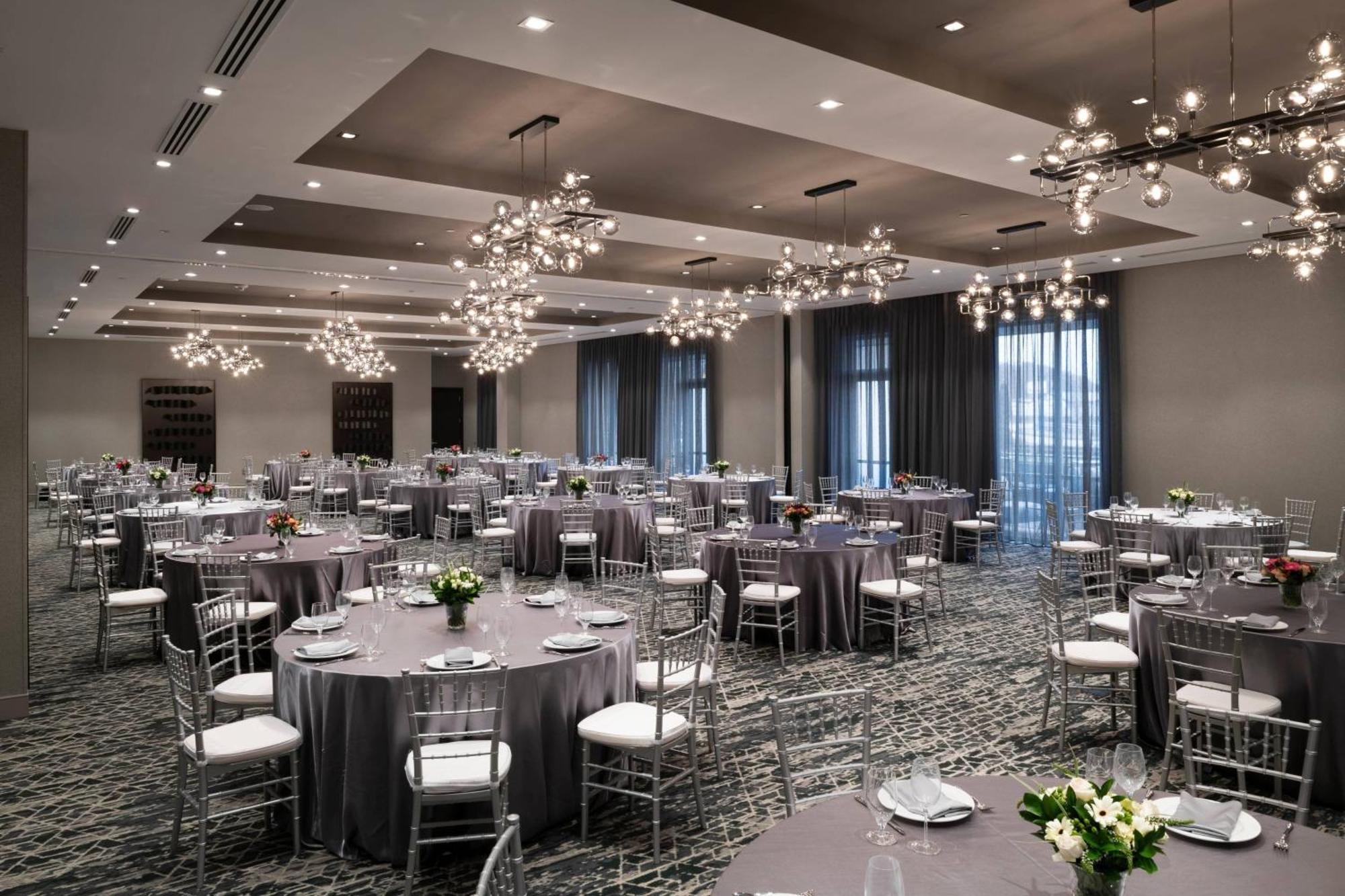 Residence Inn By Marriott Boston Natick Eksteriør billede